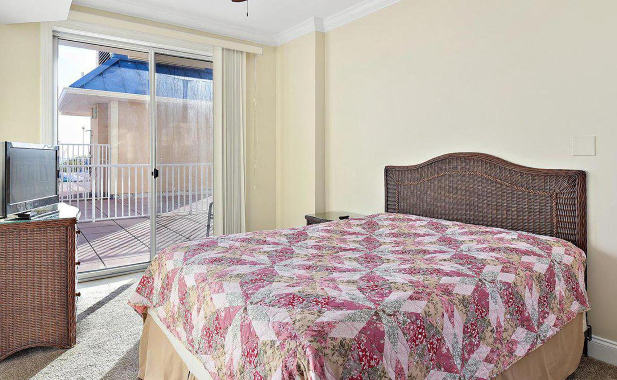 Belmont Towers 410 Apartment โอเชียนซิตี้ ห้อง รูปภาพ